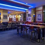 Hilton Shreveport 