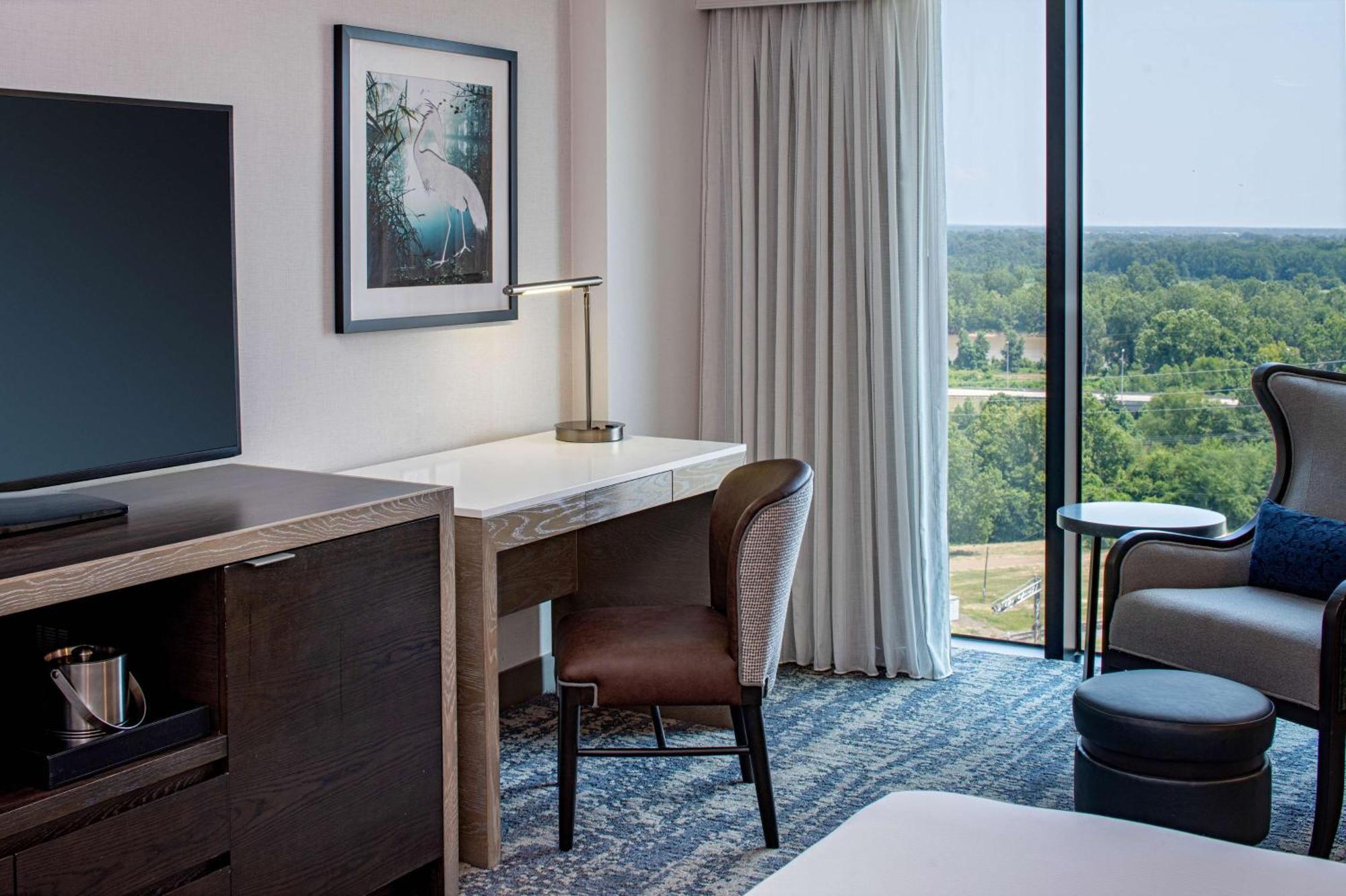 Hotel Hilton